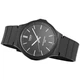 Годинник Casio MW-240-1E - изображение 4