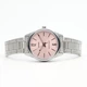 Годинник Casio LTP-V005D-4B - изображение 2