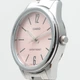 Годинник Casio LTP-V005D-4B - изображение 4