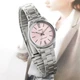Годинник Casio LTP-V005D-4B - изображение 5