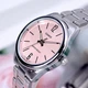 Годинник Casio LTP-V005D-4B - изображение 8