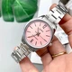 Годинник Casio LTP-V005D-4B - изображение 9