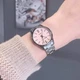 Годинник Casio LTP-V005D-4B - изображение 11