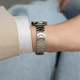 Годинник Casio LTP-1177A-3A - изображение 5
