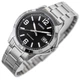 Годинник Casio MTP-V004D-1B2 - изображение 2