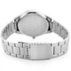 Годинник Casio MTP-V005D-1B - зображення 4