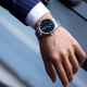 Годинник Casio MTP-V005D-1B - зображення 5