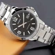 Годинник Casio MTP-V004D-1B2 - изображение 10