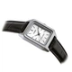 Годинник Casio LTP-V007L-7E1 - изображение 3