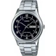 Годинник Casio MTP-V006D-1B2 - изображение 1