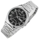 Годинник Casio MTP-V006D-1B2 - изображение 2