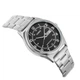 Годинник Casio MTP-V006D-1B2 - изображение 5
