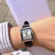 Годинник Casio LTP-V007L-7E1 - изображение 7