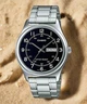 Годинник Casio MTP-V006D-1B2 - изображение 6