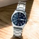 Годинник Casio MTP-V006D-1B2 - изображение 9