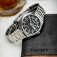 Годинник Casio MTP-V006D-1B2 - изображение 11