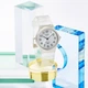Годинник Casio MQ-24S-7B - изображение 5