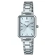 Річник Casio LTP-V009D-2E - зображення 1