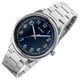 Річник Casio MTP-V005D-2B4 - зображення 2