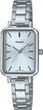 Річник Casio LTP-V009D-2E - зображення 2