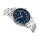 Річник Casio MTP-V005D-2B4 - зображення 4