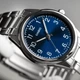 Річник Casio MTP-V005D-2B4 - зображення 5
