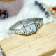 Річник Casio LTP-V009D-2E - зображення 5