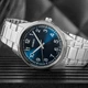 Річник Casio MTP-V005D-2B4 - зображення 6