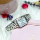 Річник Casio LTP-V009D-2E - зображення 7