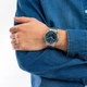 Річник Casio MTP-V005D-2B4 - зображення 8