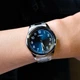 Річник Casio MTP-V005D-2B4 - зображення 9
