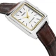 Годинник Casio LTP-V007L-7E2 - изображение 3