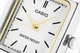 Годинник Casio LTP-V007L-7E2 - изображение 6