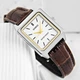 Годинник Casio LTP-V007L-7E2 - изображение 7