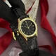 Годинник Casio LTP-1094Q-1A - зображення 7