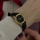 Годинник Casio LTP-1094Q-1A - зображення 9