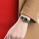 Годинник Casio LTP-1094Q-1A - зображення 10