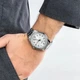 Годинник Casio MTP-V005D-7B4 - изображение 5