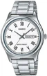 Годинник Casio MTP-V006D-7B - изображение 1
