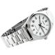 Годинник Casio MTP-V006D-7B - изображение 2
