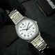 Годинник Casio MTP-V006D-7B - изображение 6