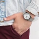 Годинник Casio MTP-V006D-7B - изображение 10