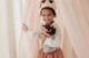 Maskotka Little Dutch Lalka Princess Evi 35 cm GRS (LD4672) (8713291446724) - obraz 6