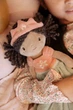 Maskotka Little Dutch Lalka Princess Evi 35 cm GRS (LD4672) (8713291446724) - obraz 9