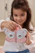 Zabawka edukacyjna Little Dutch Projektor motyl Fairy Garden LD7359 (8713291773592) - obraz 17