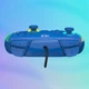 Kontroler przewodowy Turtle Beach Afterglow Wave Niebieski (0840454402285) - obraz 9