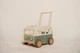 Каталка-ходунки Little Dutch Vintage FSC (LD7126) (8713291771260) - зображення 7