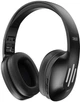 Słuchawki XO BE39 Black (6920680846573) - obraz 2