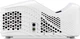 Проєктор Acer HL1810U - зображення 6