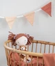 Maskotka Little Dutch Lalka Sophia 35 cm GRS (LD4572) (8713291445727) - obraz 5
